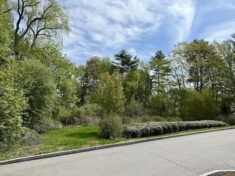 150 Us Route 1 Bypass Portsmouth NH 03801