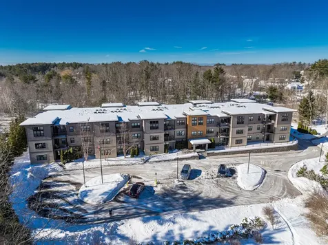 150 Us Route 1 Bypass Portsmouth NH 03801