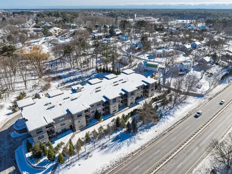 150 Us Route 1 Bypass Portsmouth NH 03801