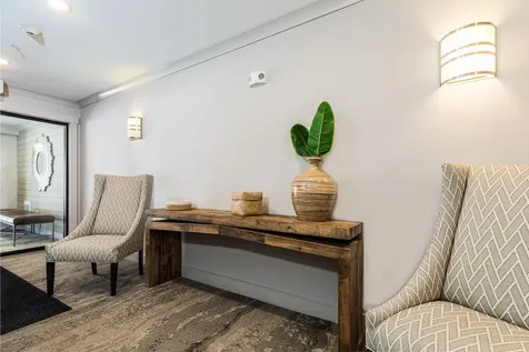 150 Us Route 1 Bypass Portsmouth NH 03801