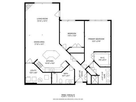 150 Us Route 1 Bypass Portsmouth NH 03801