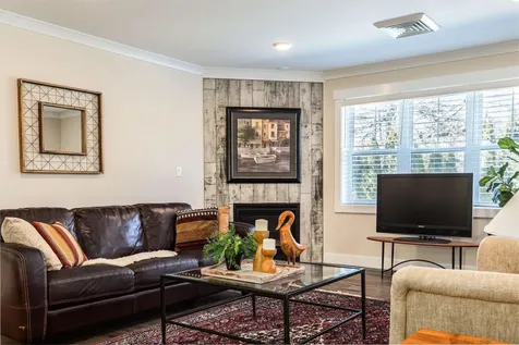 150 Us Route 1 Bypass Portsmouth NH 03801