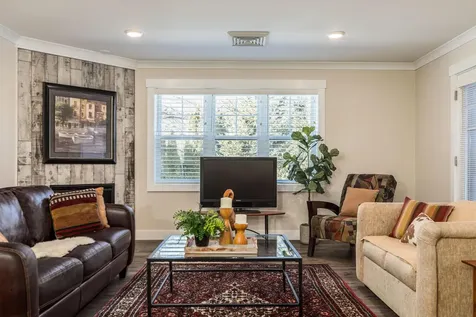 150 Us Route 1 Bypass Portsmouth NH 03801