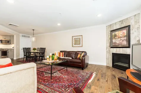 150 Us Route 1 Bypass Portsmouth NH 03801