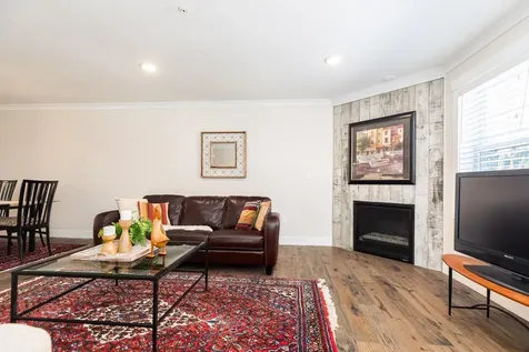 150 Us Route 1 Bypass Portsmouth NH 03801