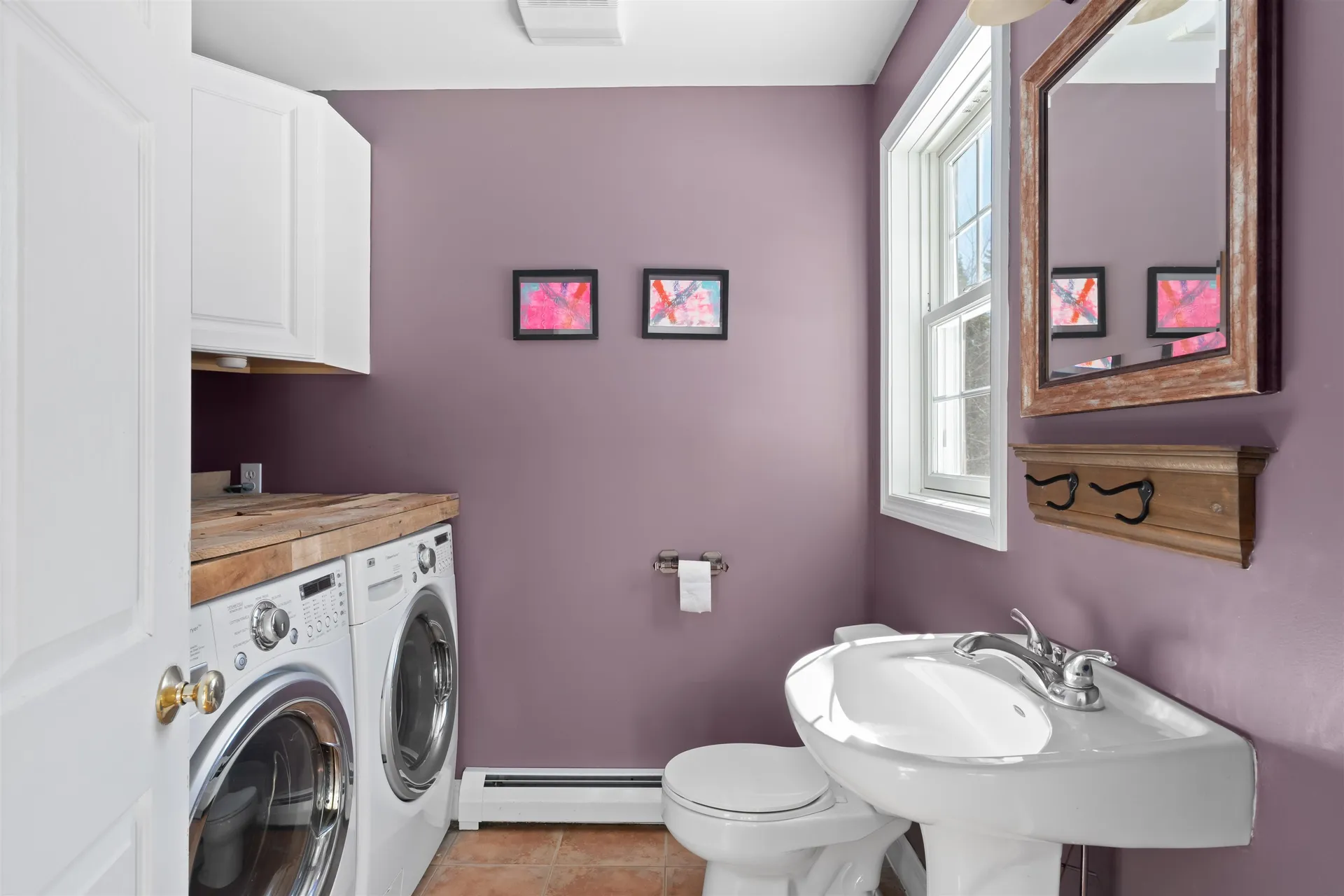 31 Cross Road Milton NH 03851