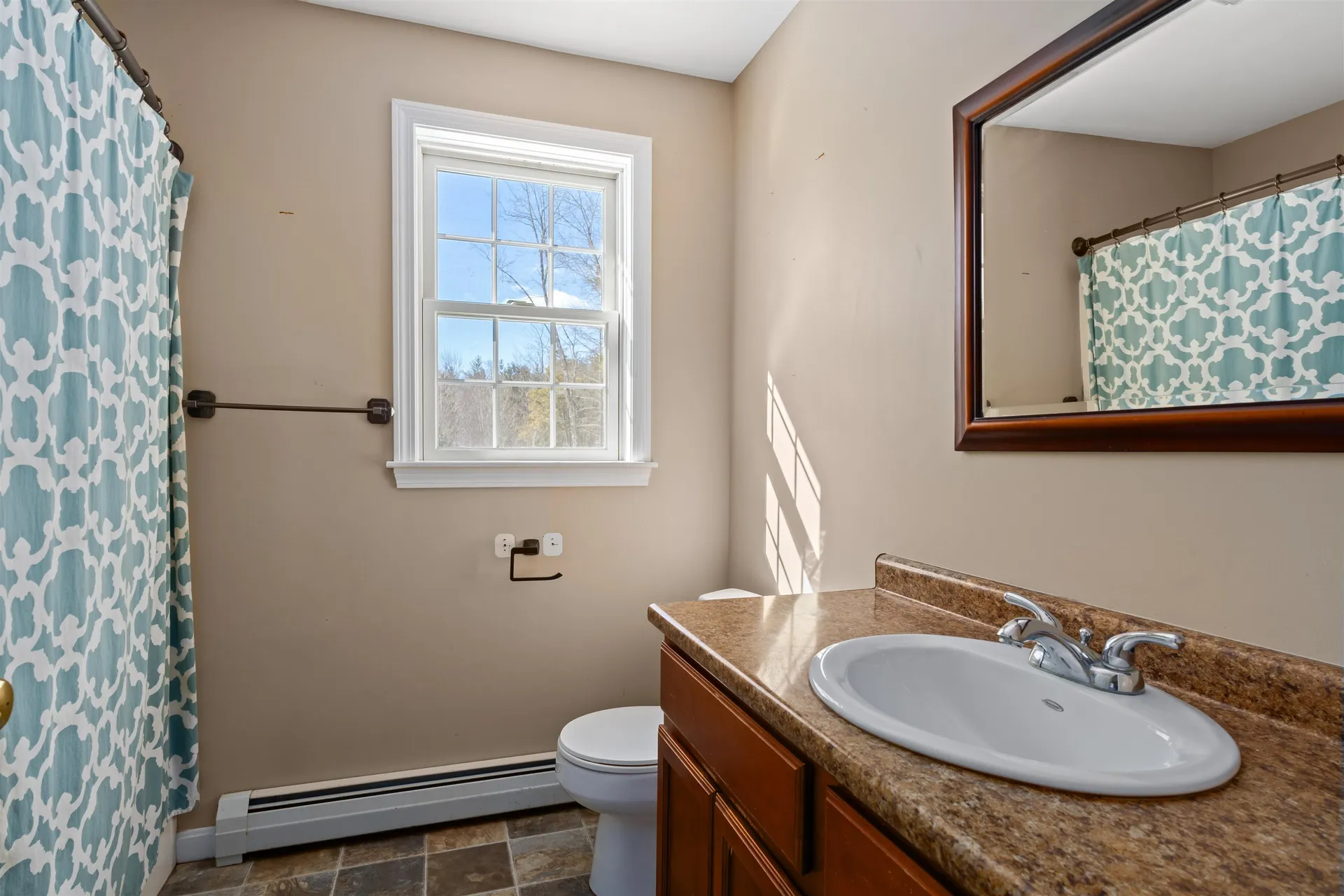 31 Cross Road Milton NH 03851