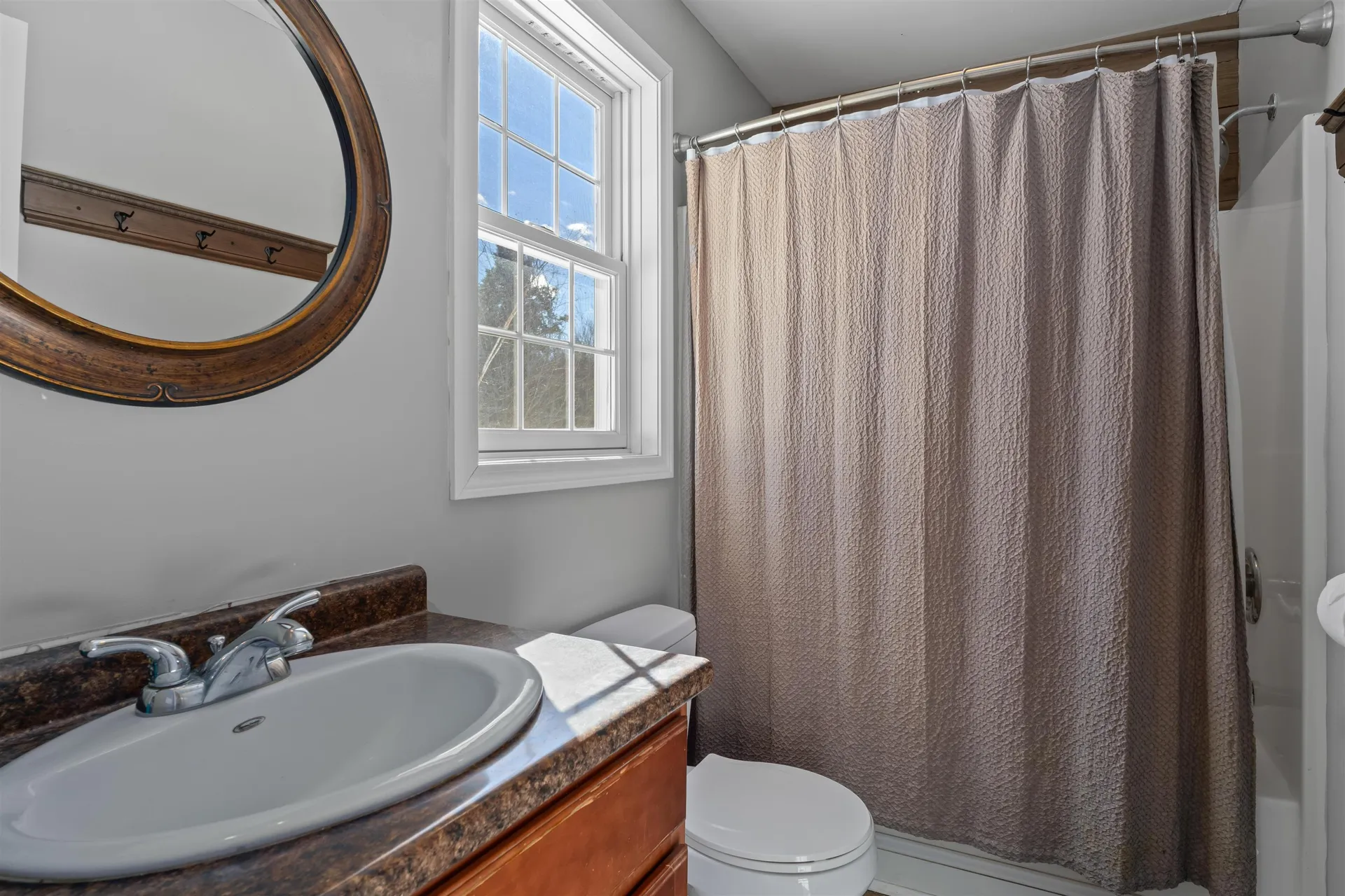 31 Cross Road Milton NH 03851