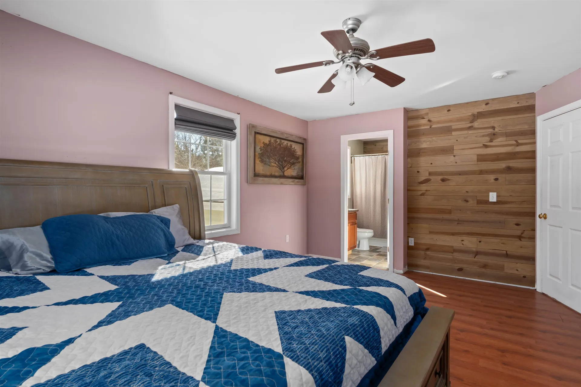 31 Cross Road Milton NH 03851