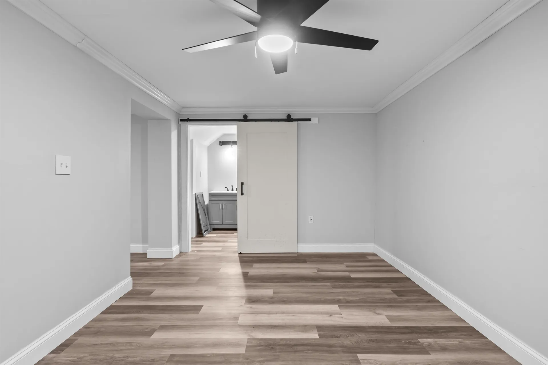 31 Cross Road Milton NH 03851