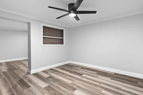 31 Cross Road Milton NH 03851