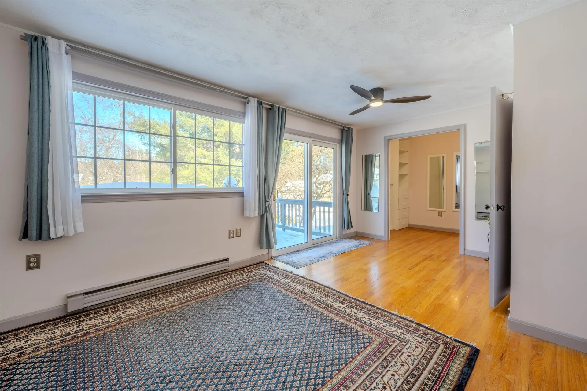 6 Lancelot Drive Hooksett NH 03106