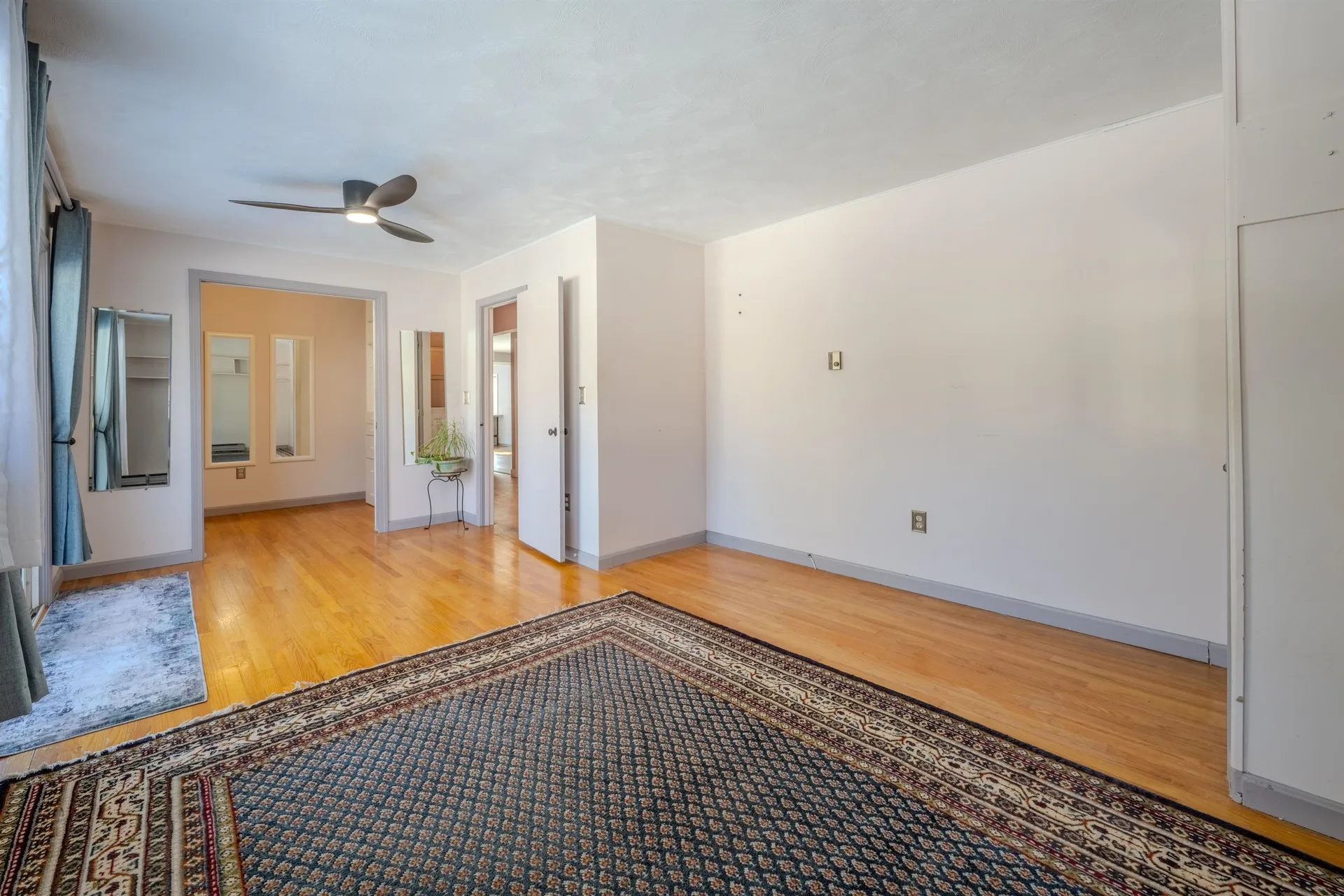 6 Lancelot Drive Hooksett NH 03106