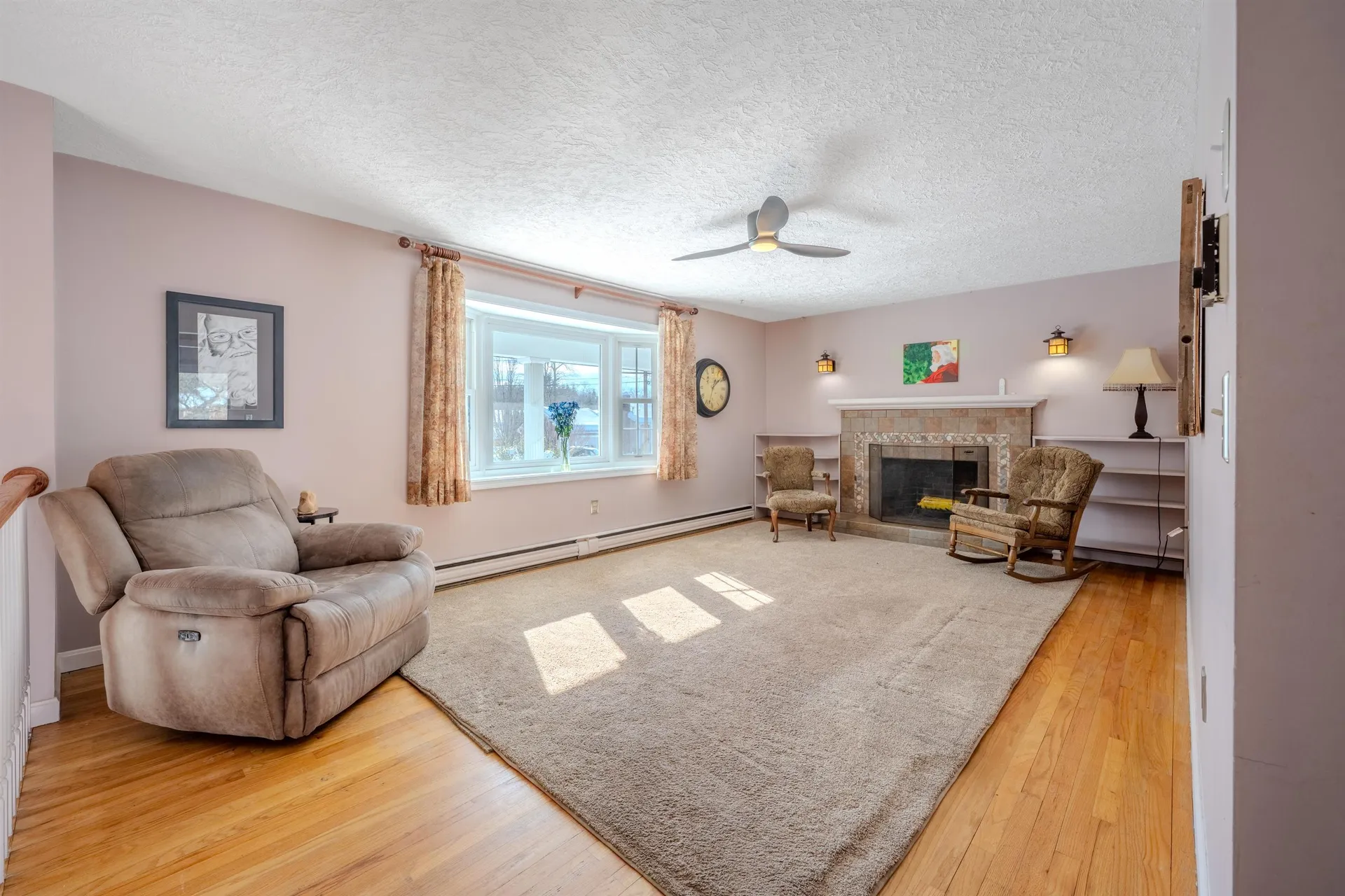 6 Lancelot Drive Hooksett NH 03106