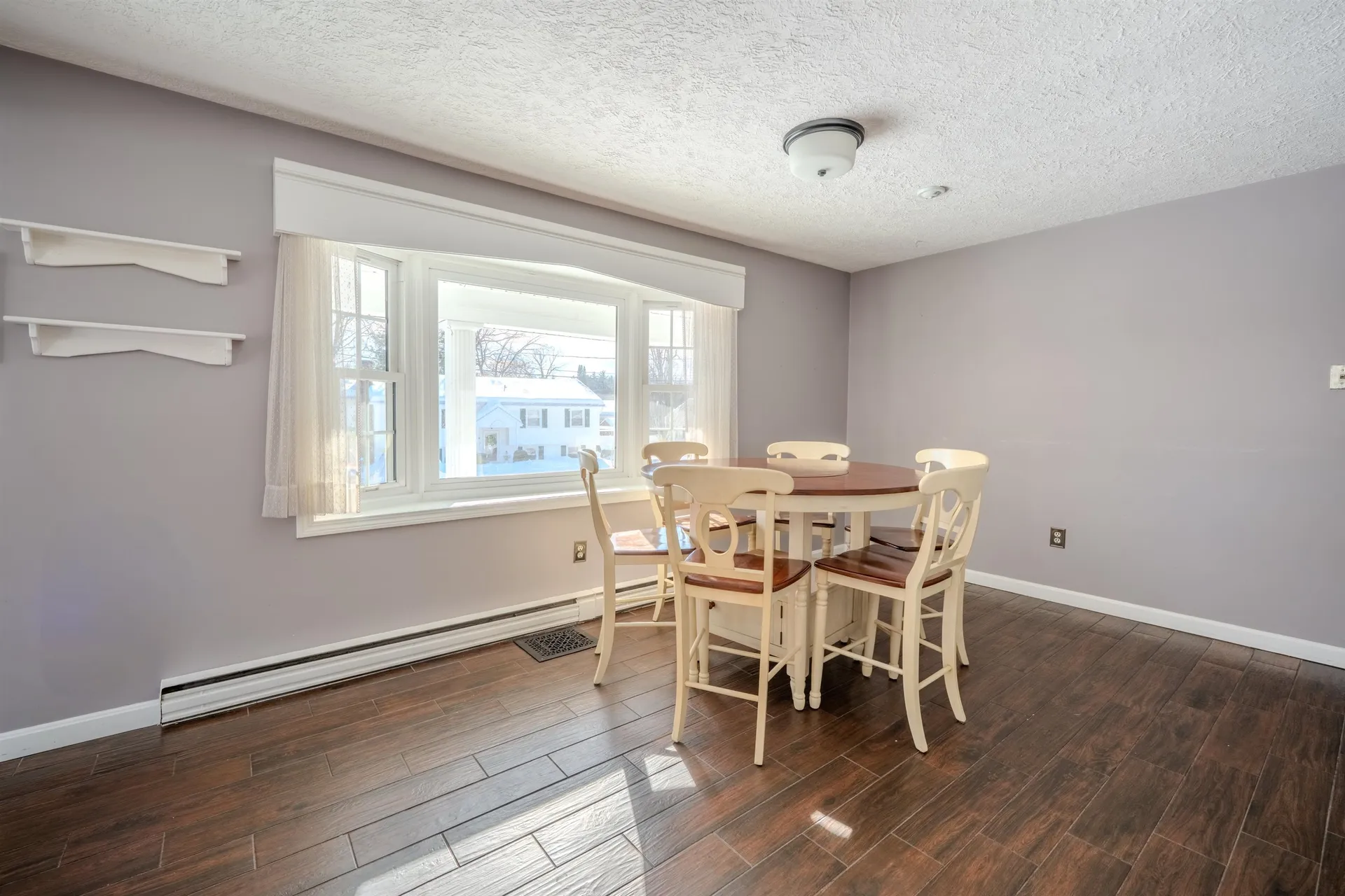 6 Lancelot Drive Hooksett NH 03106