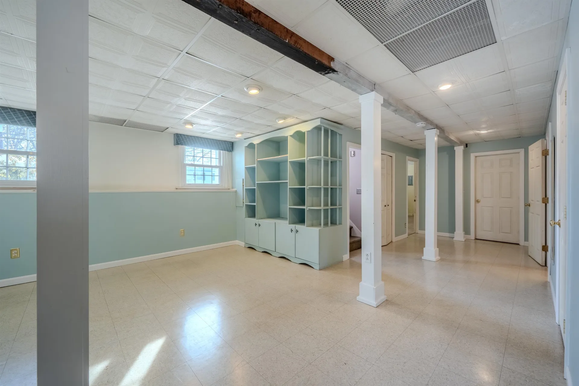 6 Lancelot Drive Hooksett NH 03106