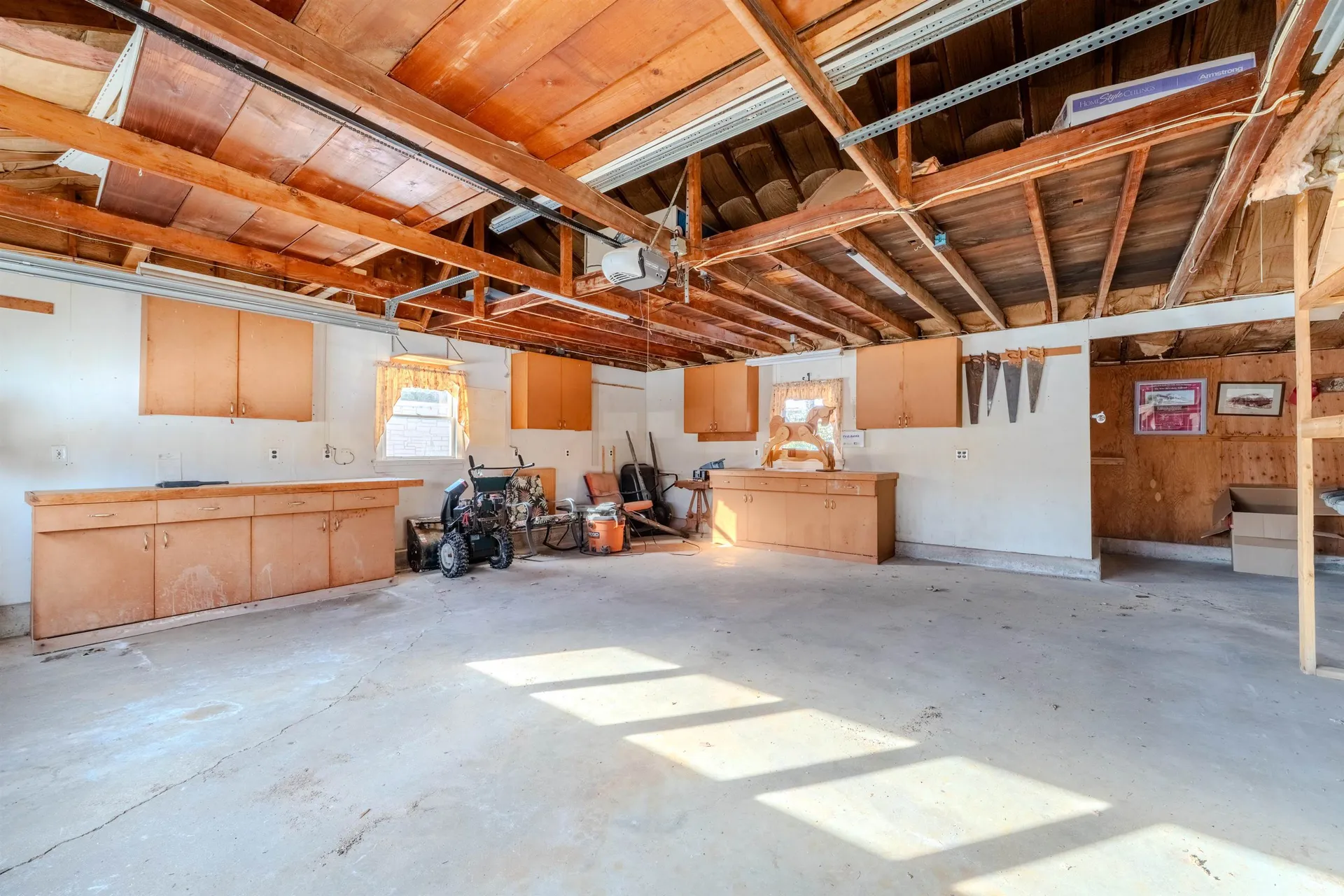 6 Lancelot Drive Hooksett NH 03106