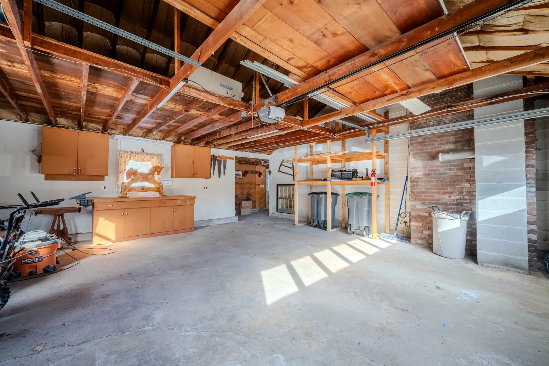 6 Lancelot Drive Hooksett NH 03106