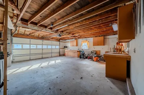 6 Lancelot Drive Hooksett NH 03106