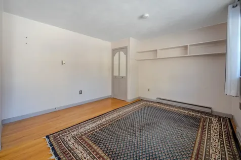 6 Lancelot Drive Hooksett NH 03106