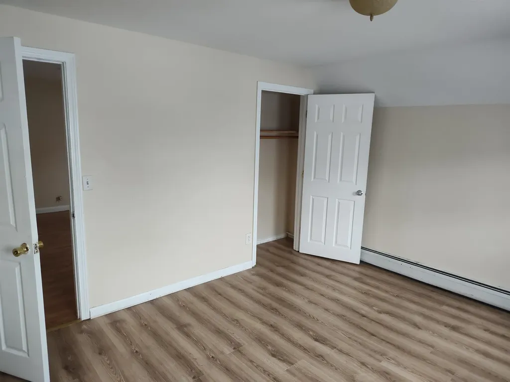 426 Manchester Street Manchester NH 03103