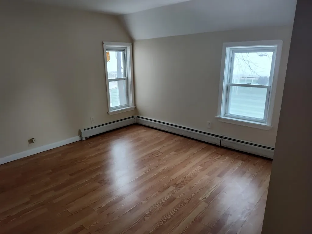 426 Manchester Street Manchester NH 03103