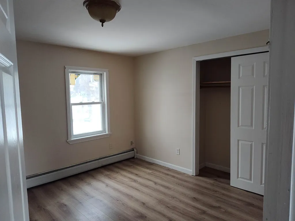 426 Manchester Street Manchester NH 03103