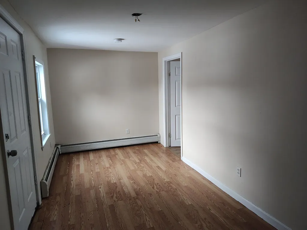 426 Manchester Street Manchester NH 03103