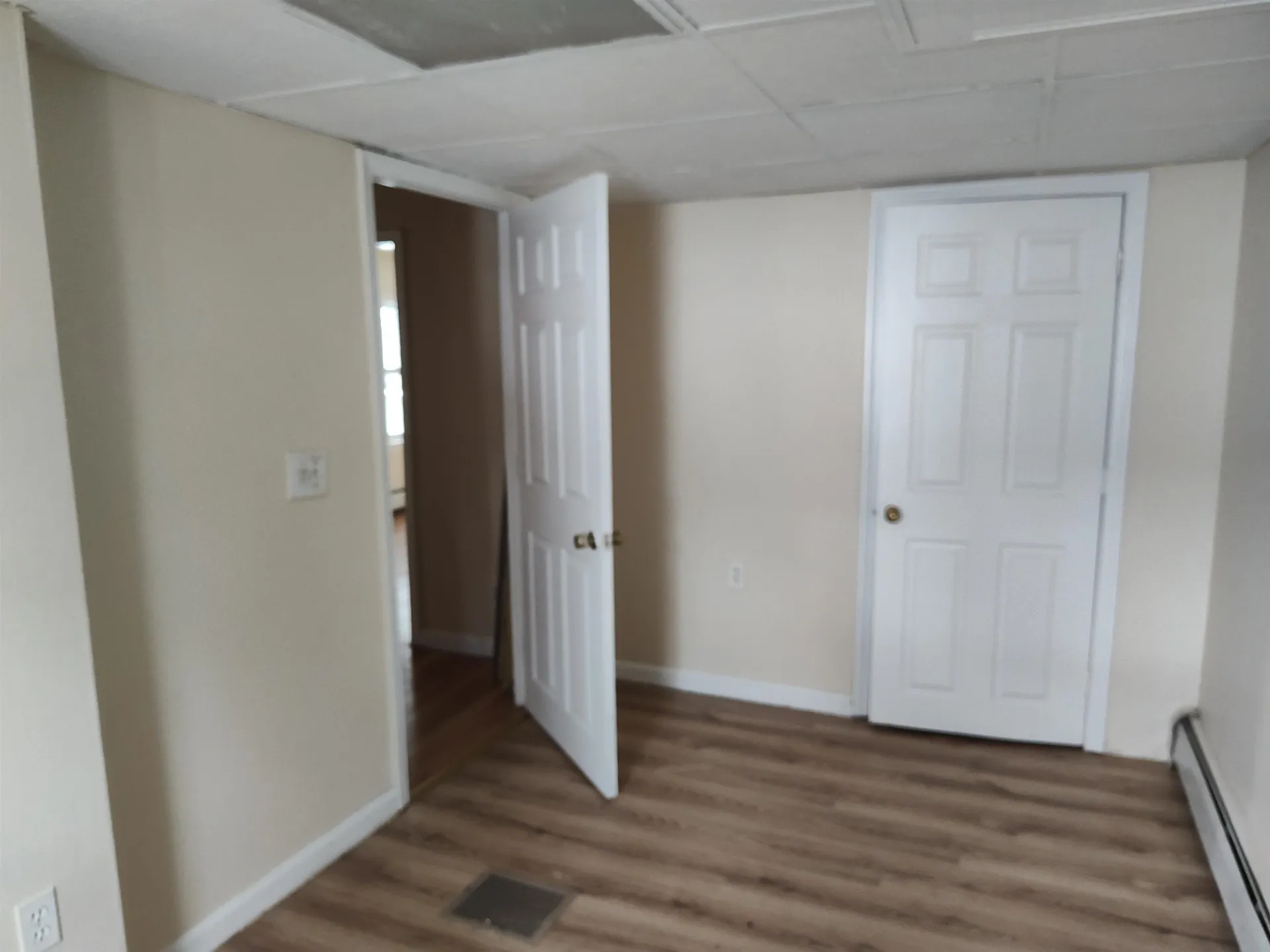 426 Manchester Street Manchester NH 03103