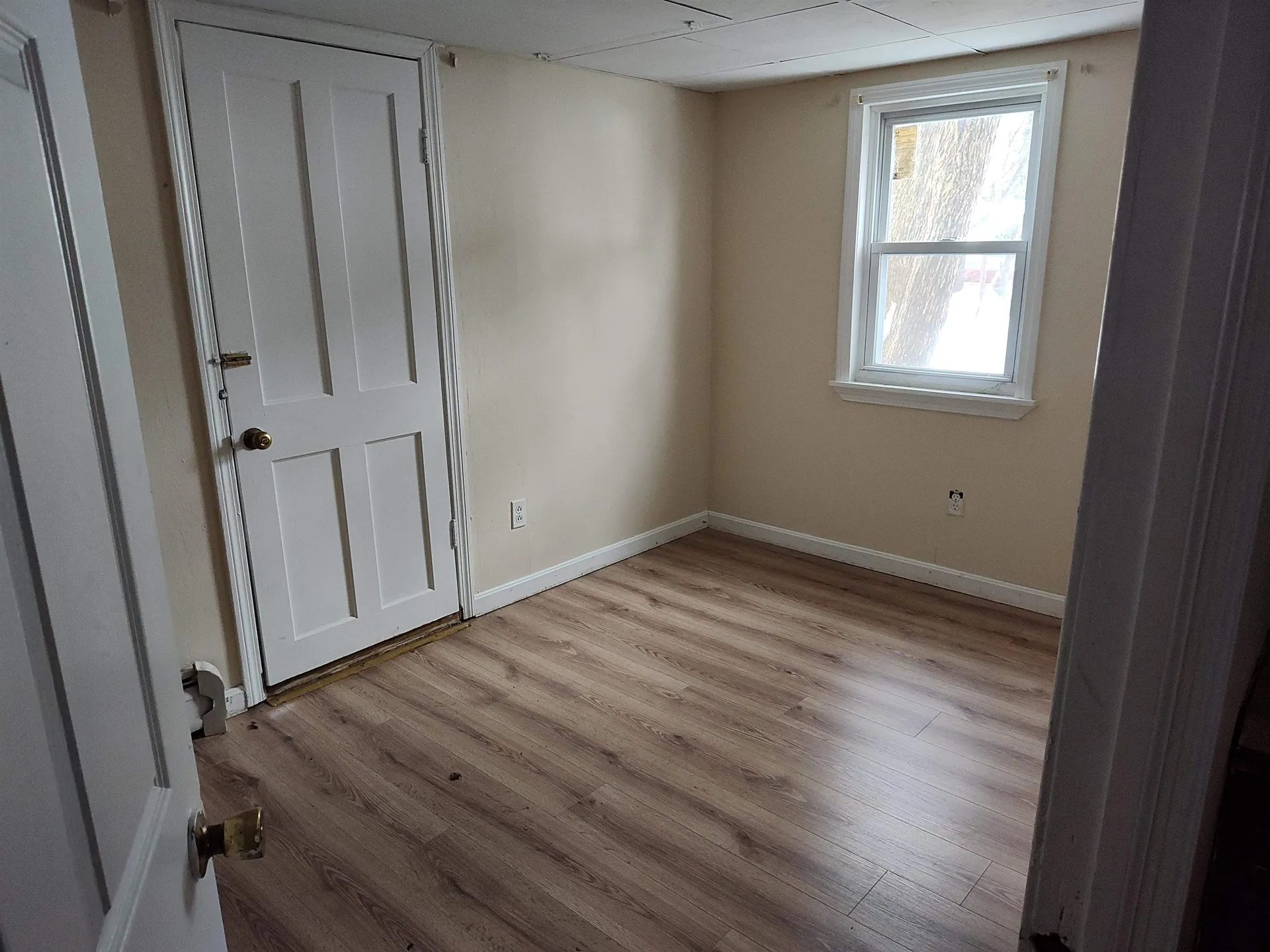 426 Manchester Street Manchester NH 03103