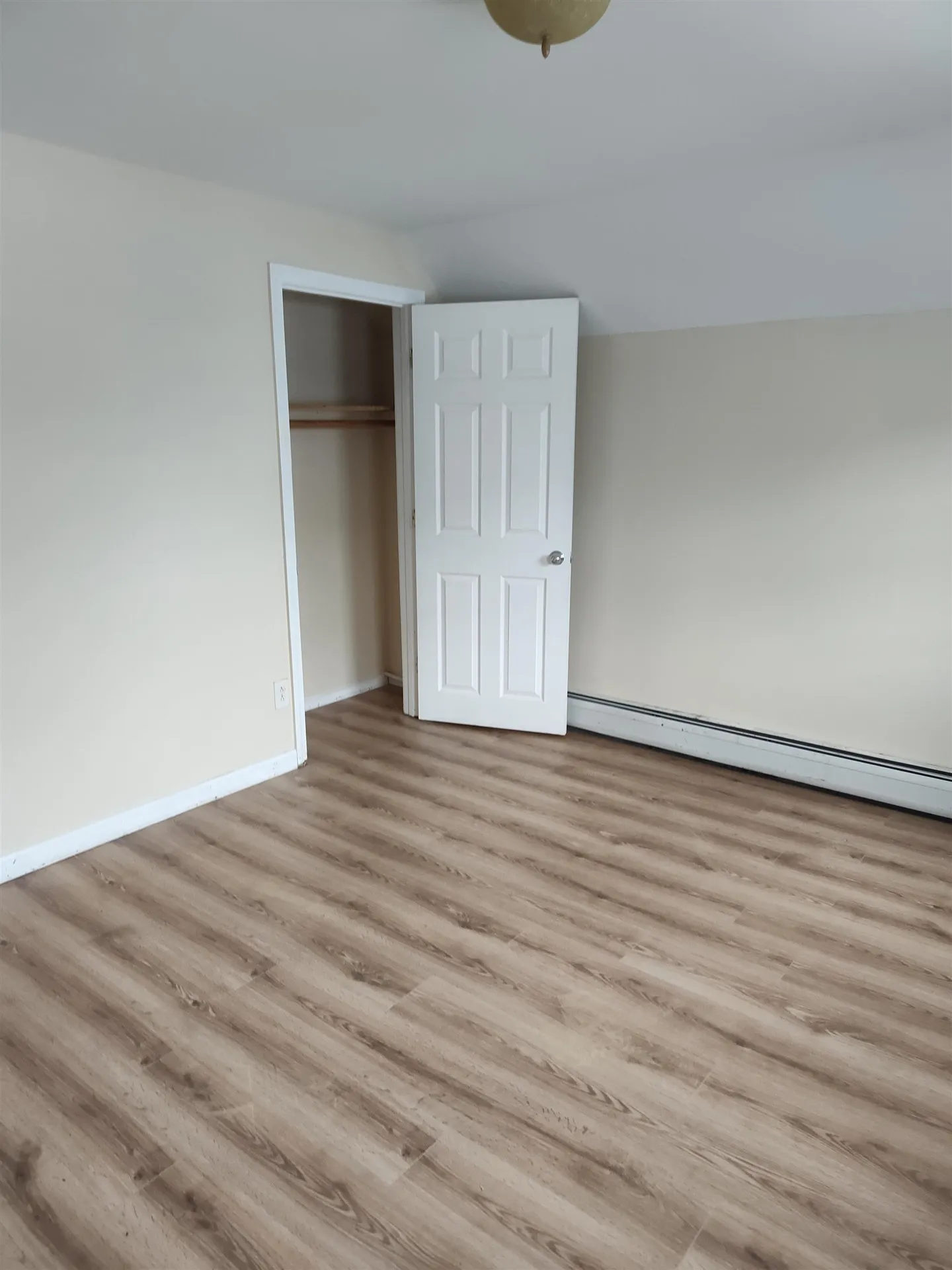 426 Manchester Street Manchester NH 03103