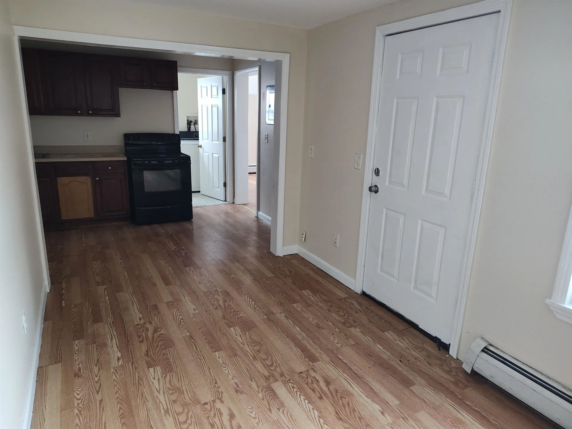 426 Manchester Street Manchester NH 03103