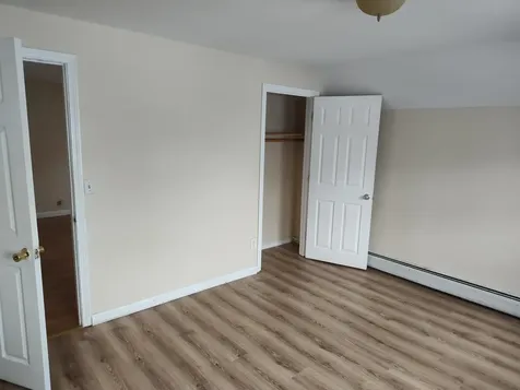 426 Manchester Street Manchester NH 03103