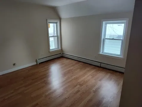 426 Manchester Street Manchester NH 03103