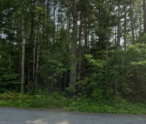 9 Beech Street Sunapee NH 03782