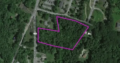 9 Beech Street Sunapee NH 03782