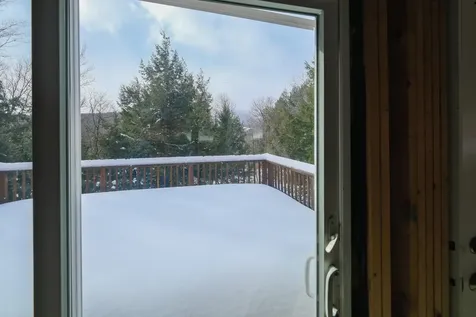 59 Birch Lane Ludlow VT 05149