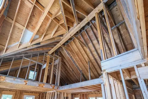 59 Birch Lane Ludlow VT 05149