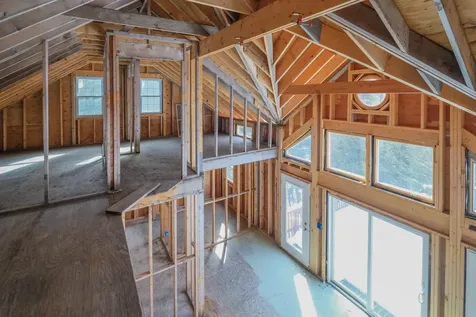 59 Birch Lane Ludlow VT 05149