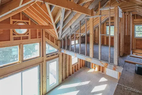 59 Birch Lane Ludlow VT 05149