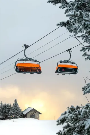 59 Birch Lane Ludlow VT 05149