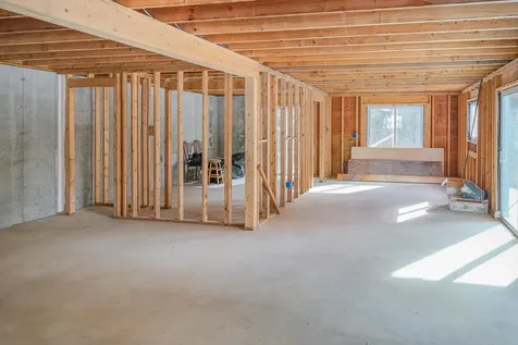 59 Birch Lane Ludlow VT 05149