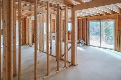 59 Birch Lane Ludlow VT 05149