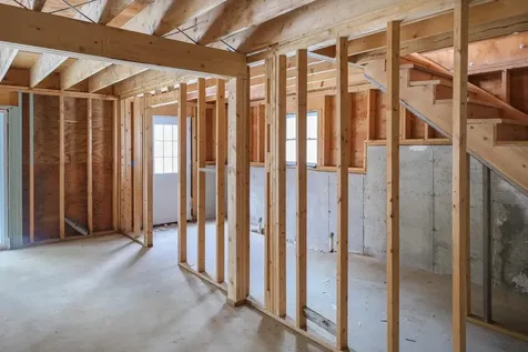 59 Birch Lane Ludlow VT 05149