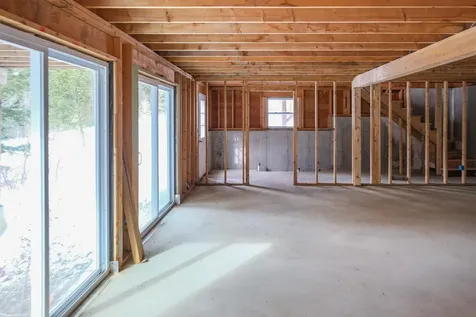 59 Birch Lane Ludlow VT 05149