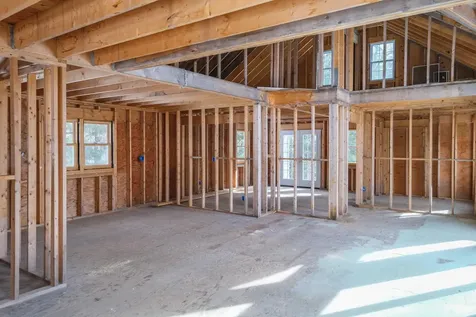 59 Birch Lane Ludlow VT 05149