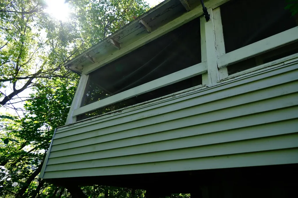 166 Hooker Hill Road St. Johnsbury VT 05819