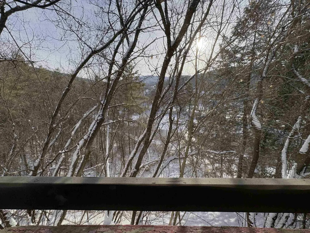 166 Hooker Hill Road St. Johnsbury VT 05819