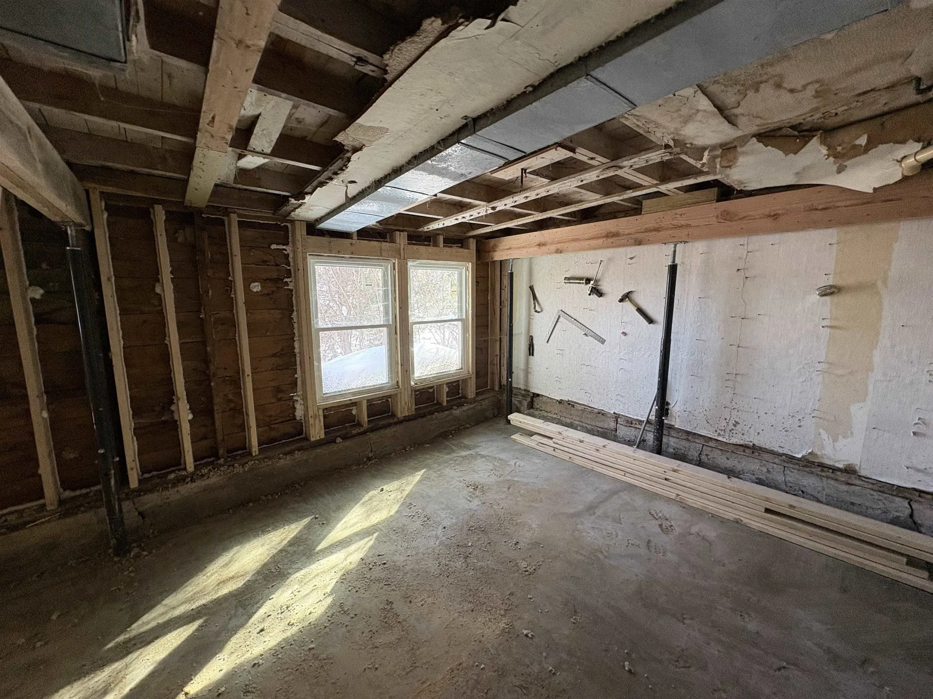 166 Hooker Hill Road St. Johnsbury VT 05819