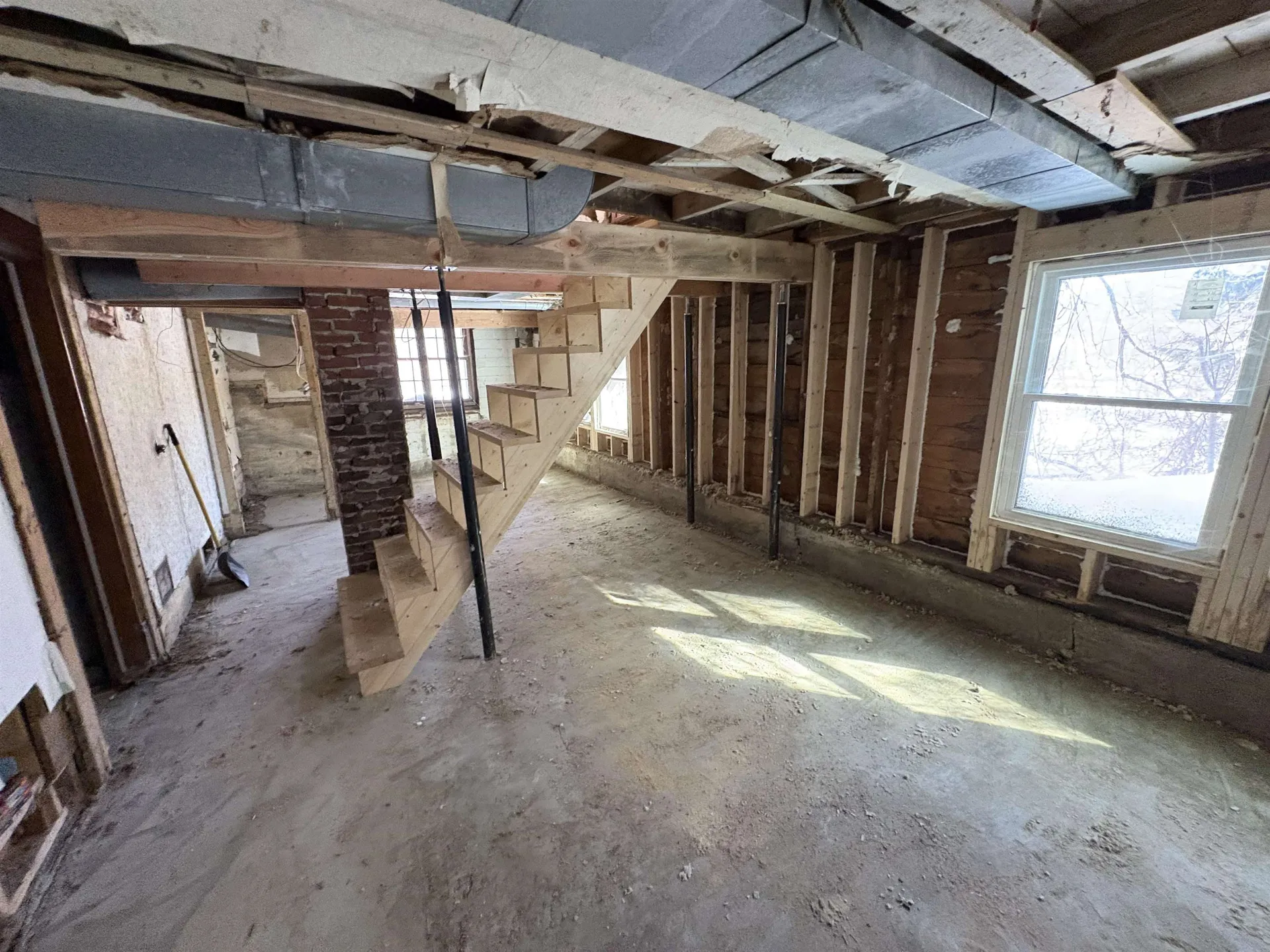 166 Hooker Hill Road St. Johnsbury VT 05819